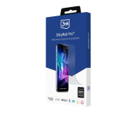 3MK Silky Matt Pro do Samsung XCover 7 5903108555487 - 1276796 - zdjęcie 1
